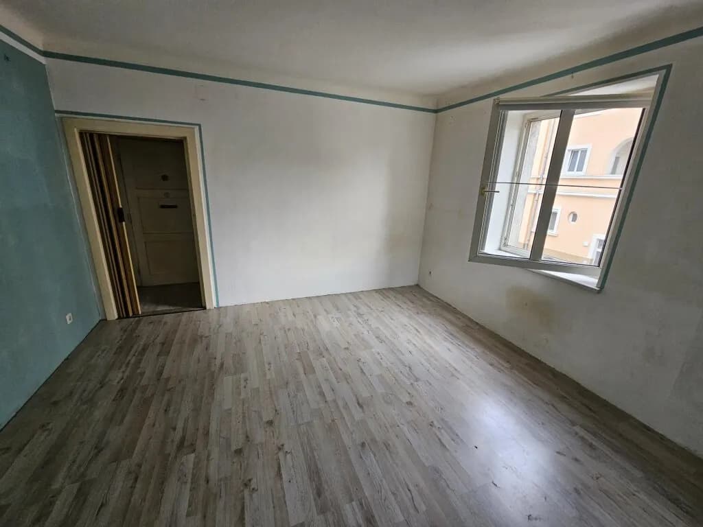 3-Zimmer-Wohnung mieten in Wiener Neustadt – 67,16 m², € 604 – Bild 8 von 22