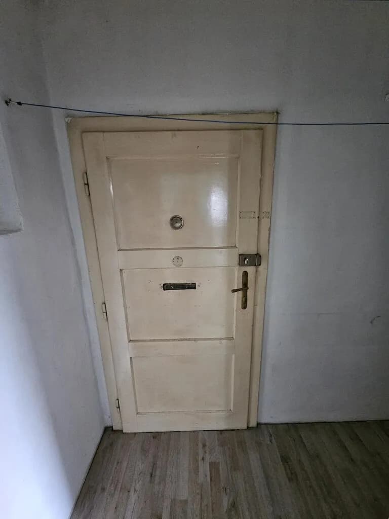 3-Zimmer-Wohnung mieten in Wiener Neustadt – 67,16 m², € 604 – Bild 10 von 22