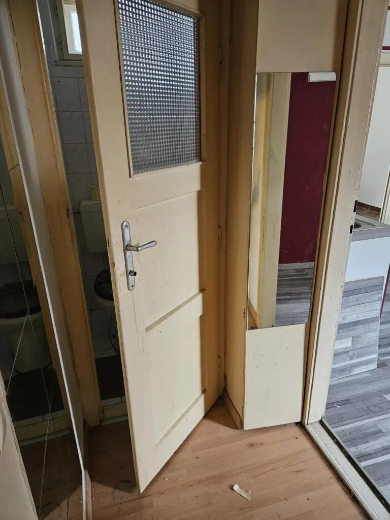 3-Zimmer-Wohnung mieten in Wiener Neustadt – 67,16 m², € 604 – Bild 14 von 22
