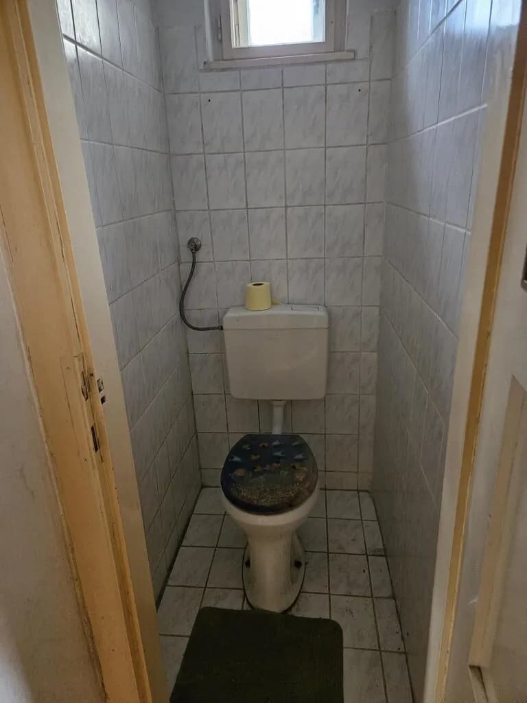 3-Zimmer-Wohnung mieten in Wiener Neustadt – 67,16 m², € 604 – Bild 16 von 22