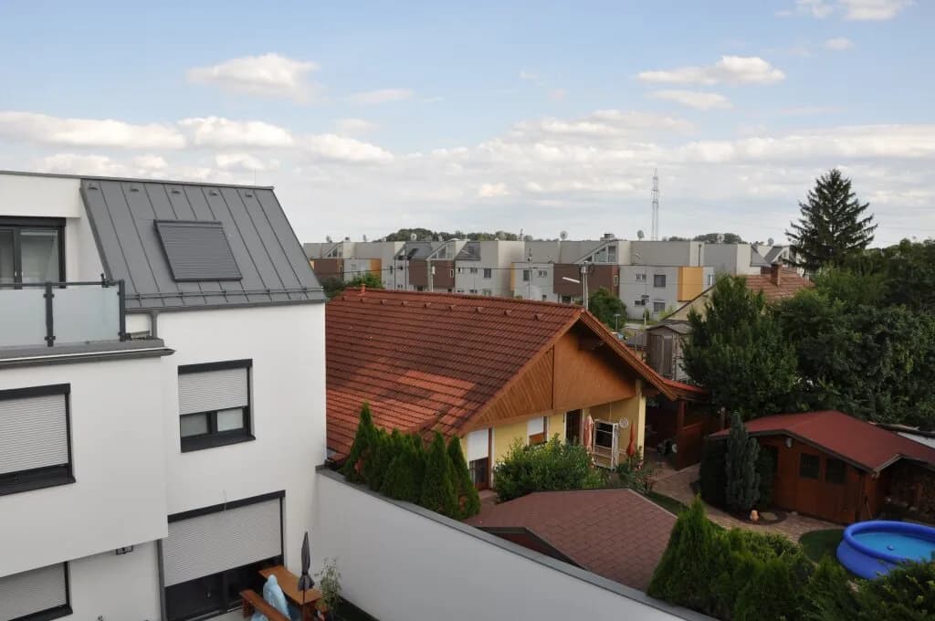 5-Zimmer-Haus kaufen in Wien – 145,4 m², € 650.000 – Bild 4 von 4