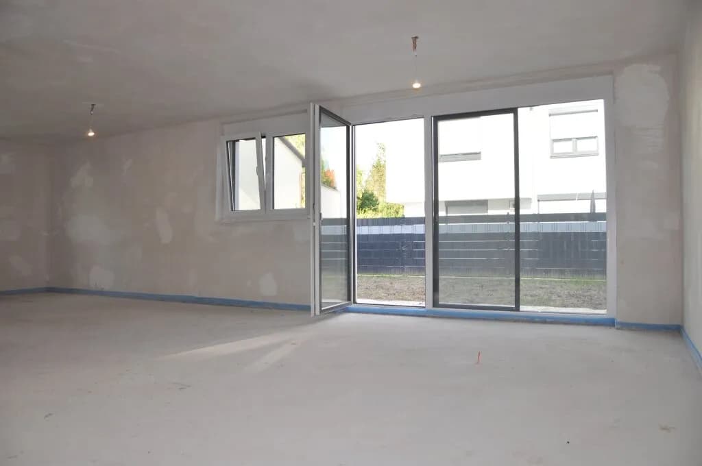 5-Zimmer-Haus kaufen in Wien – 145,4 m², € 645.000 – Bild 5 von 38