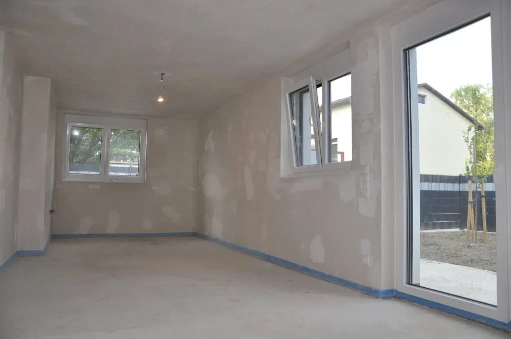 5-Zimmer-Haus kaufen in Wien – 145,4 m², € 645.000 – Bild 6 von 38