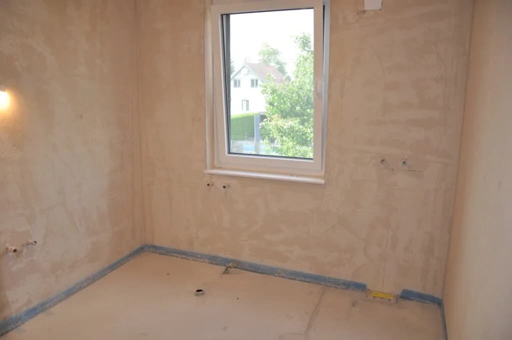 5-Zimmer-Haus kaufen in Wien – 145,4 m², € 645.000 – Bild 7 von 38
