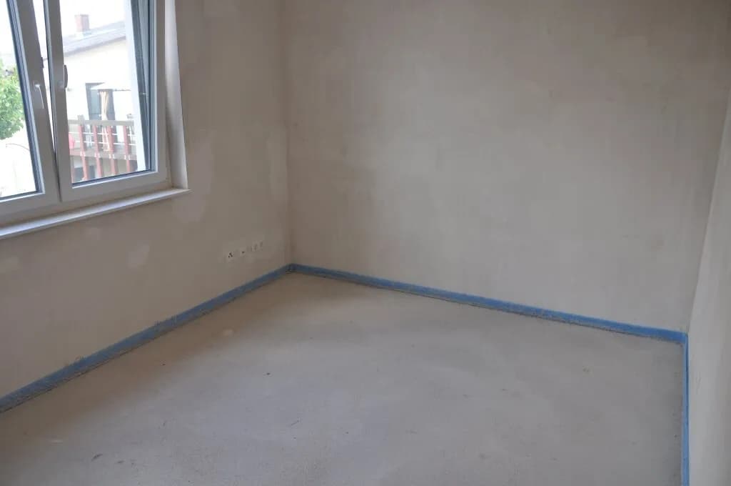 5-Zimmer-Haus kaufen in Wien – 145,4 m², € 645.000 – Bild 8 von 38