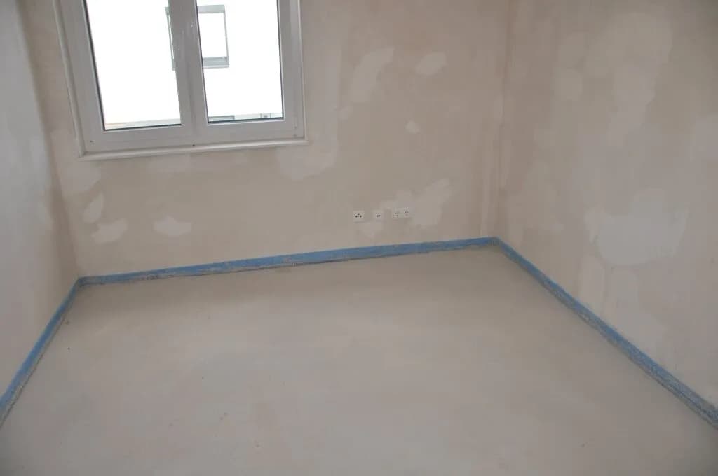 5-Zimmer-Haus kaufen in Wien – 145,4 m², € 645.000 – Bild 9 von 38