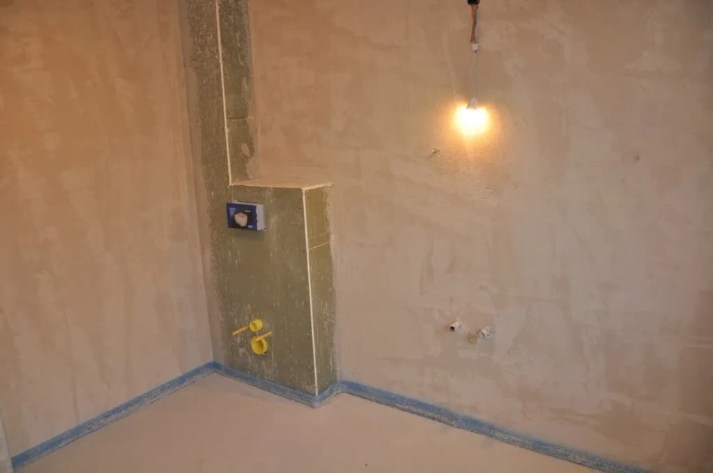 5-Zimmer-Haus kaufen in Wien – 145,4 m², € 645.000 – Bild 10 von 38