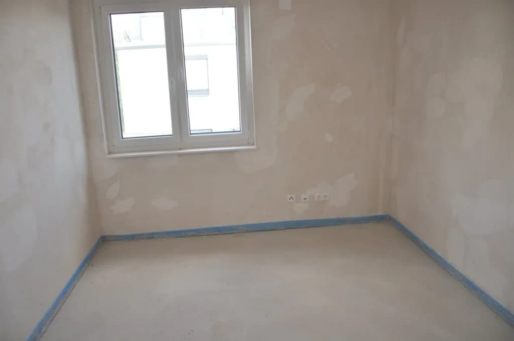 5-Zimmer-Haus kaufen in Wien – 145,4 m², € 645.000 – Bild 11 von 38