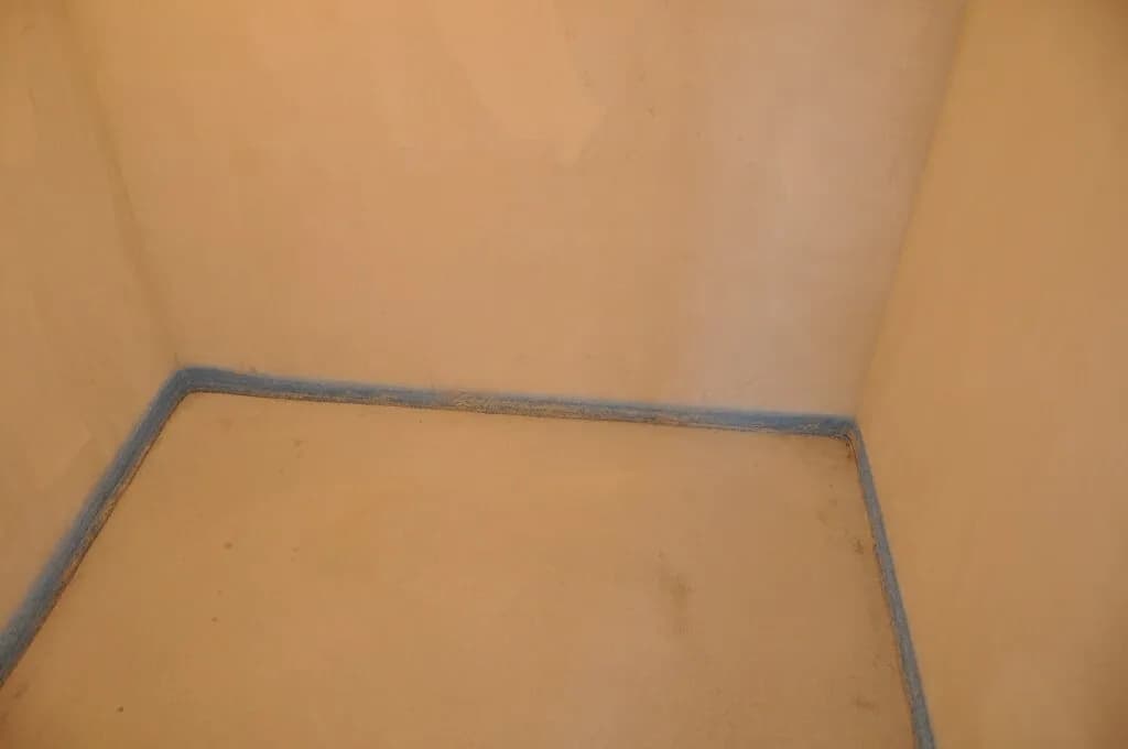5-Zimmer-Haus kaufen in Wien – 145,4 m², € 645.000 – Bild 12 von 38
