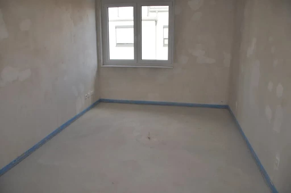 5-Zimmer-Haus kaufen in Wien – 145,4 m², € 645.000 – Bild 13 von 38