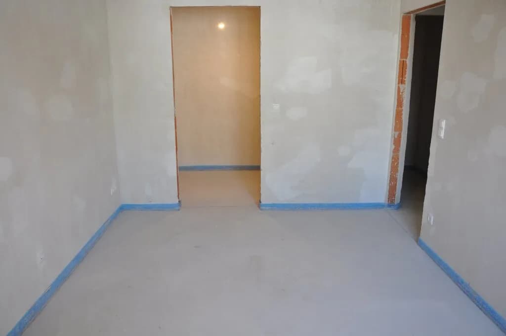 5-Zimmer-Haus kaufen in Wien – 145,4 m², € 645.000 – Bild 14 von 38