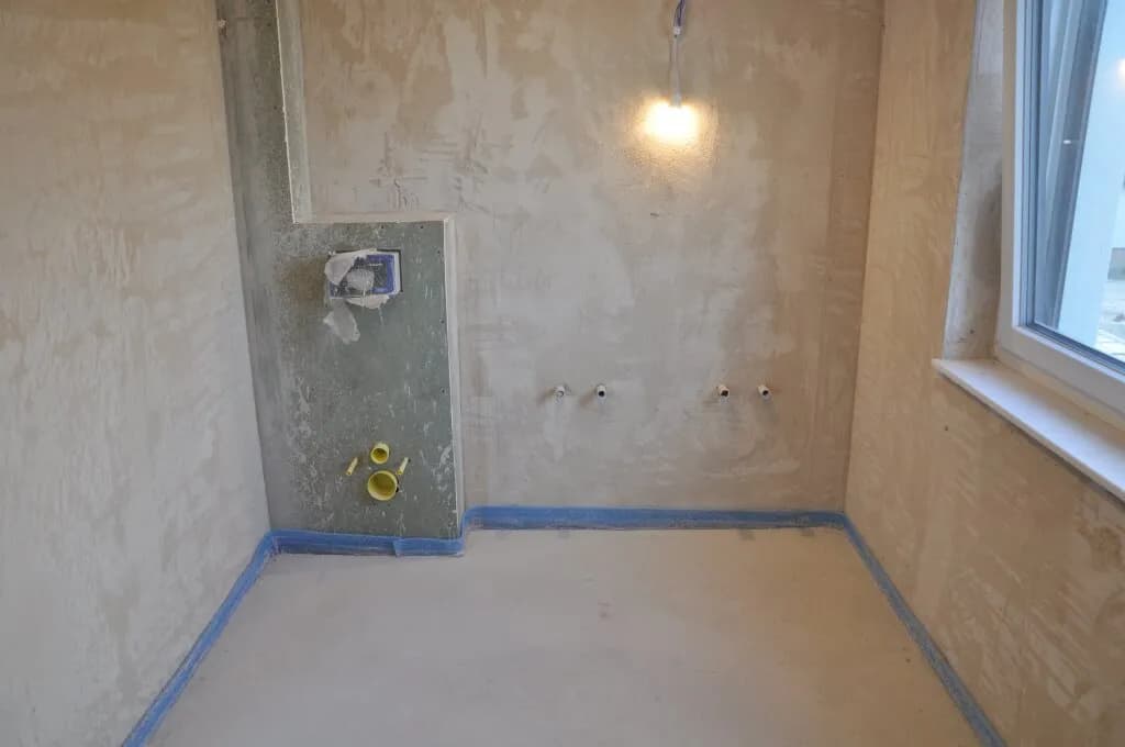 5-Zimmer-Haus kaufen in Wien – 145,4 m², € 645.000 – Bild 16 von 38