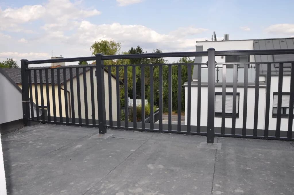 5-Zimmer-Haus kaufen in Wien – 145,4 m², € 645.000 – Bild 17 von 38