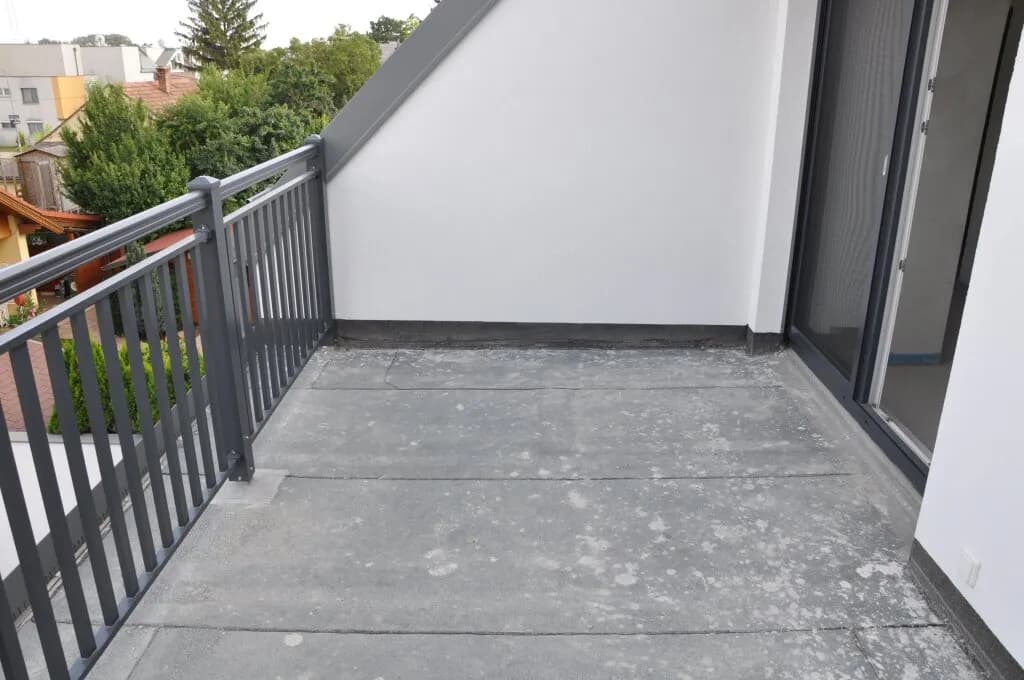 5-Zimmer-Haus kaufen in Wien – 145,4 m², € 645.000 – Bild 18 von 38