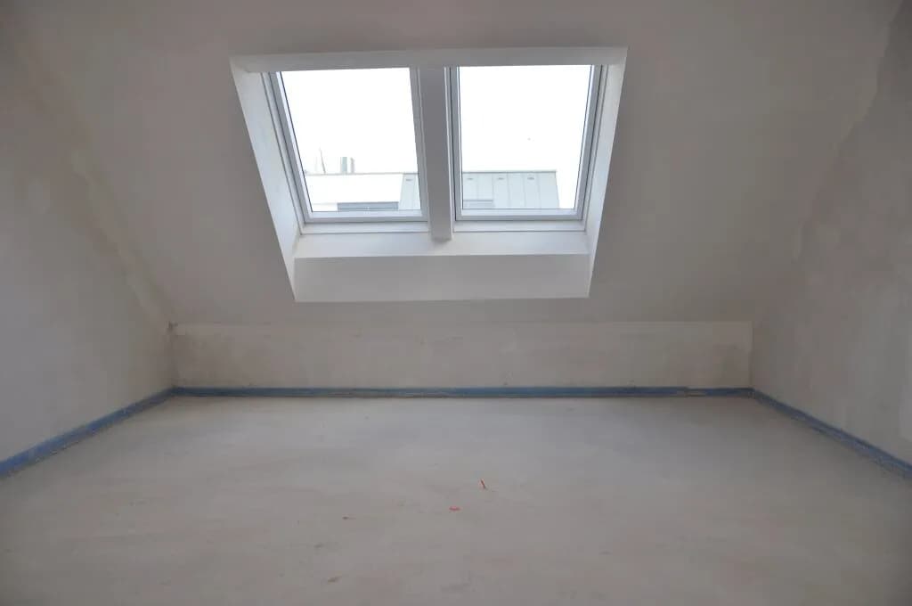 5-Zimmer-Haus kaufen in Wien – 145,4 m², € 645.000 – Bild 19 von 38