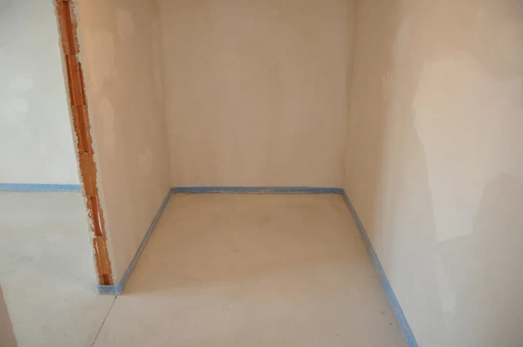 5-Zimmer-Haus kaufen in Wien – 145,4 m², € 645.000 – Bild 20 von 38