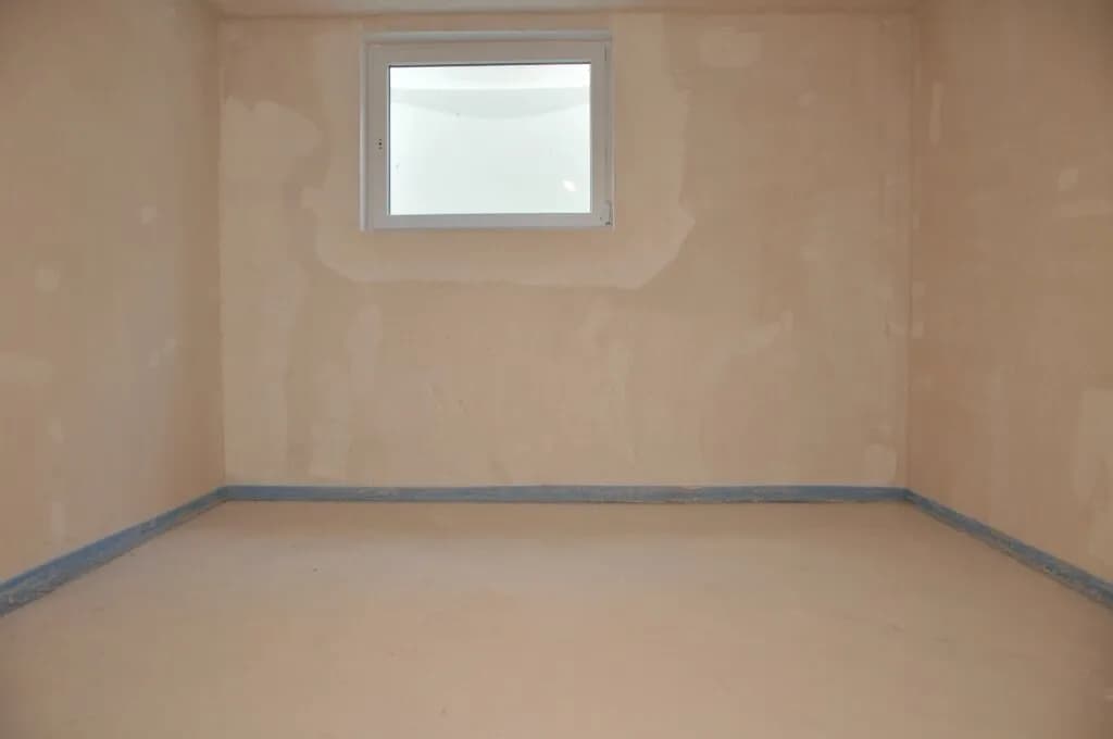 5-Zimmer-Haus kaufen in Wien – 145,4 m², € 645.000 – Bild 21 von 38
