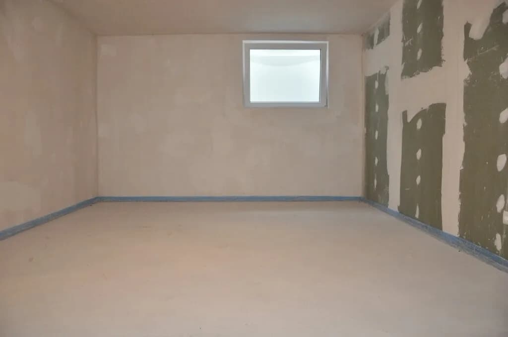 5-Zimmer-Haus kaufen in Wien – 145,4 m², € 645.000 – Bild 22 von 38