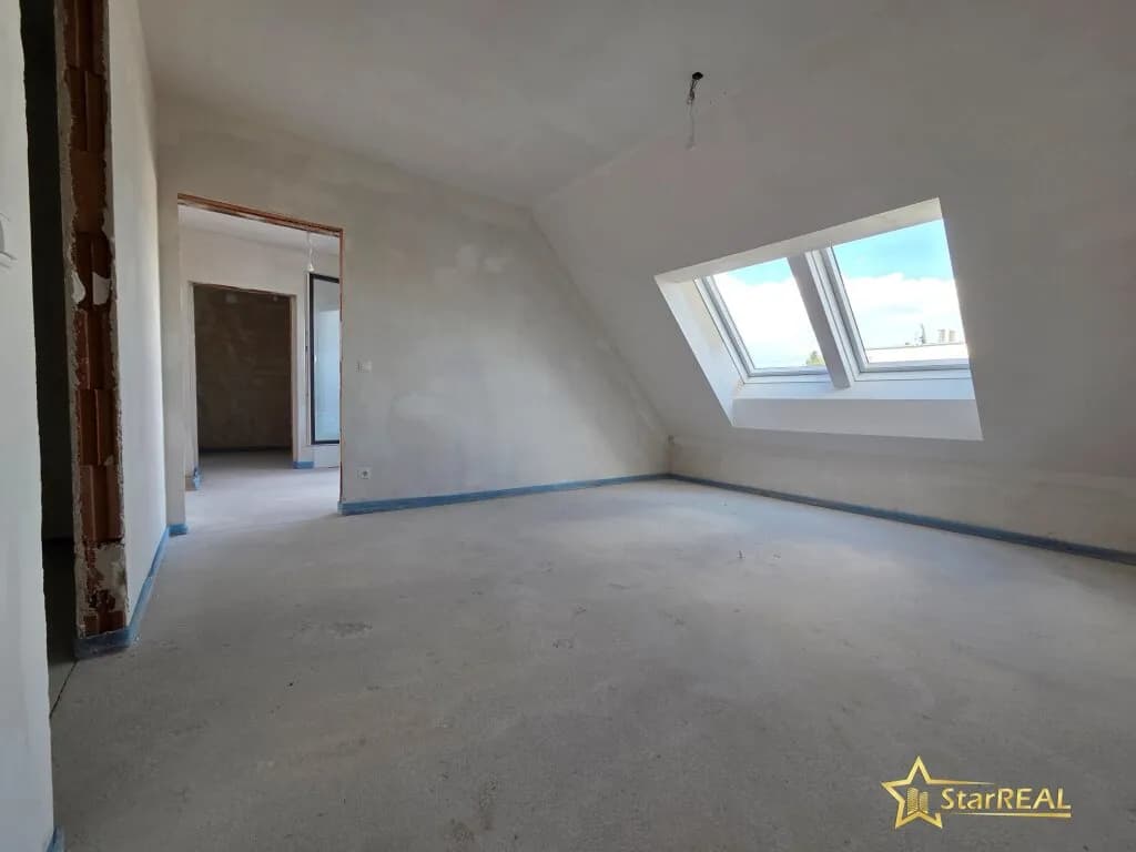 5-Zimmer-Haus kaufen in Wien – 145,4 m², € 645.000 – Bild 24 von 38