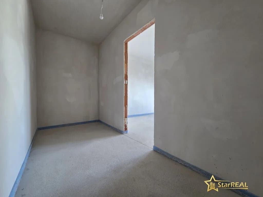 5-Zimmer-Haus kaufen in Wien – 145,4 m², € 645.000 – Bild 25 von 38