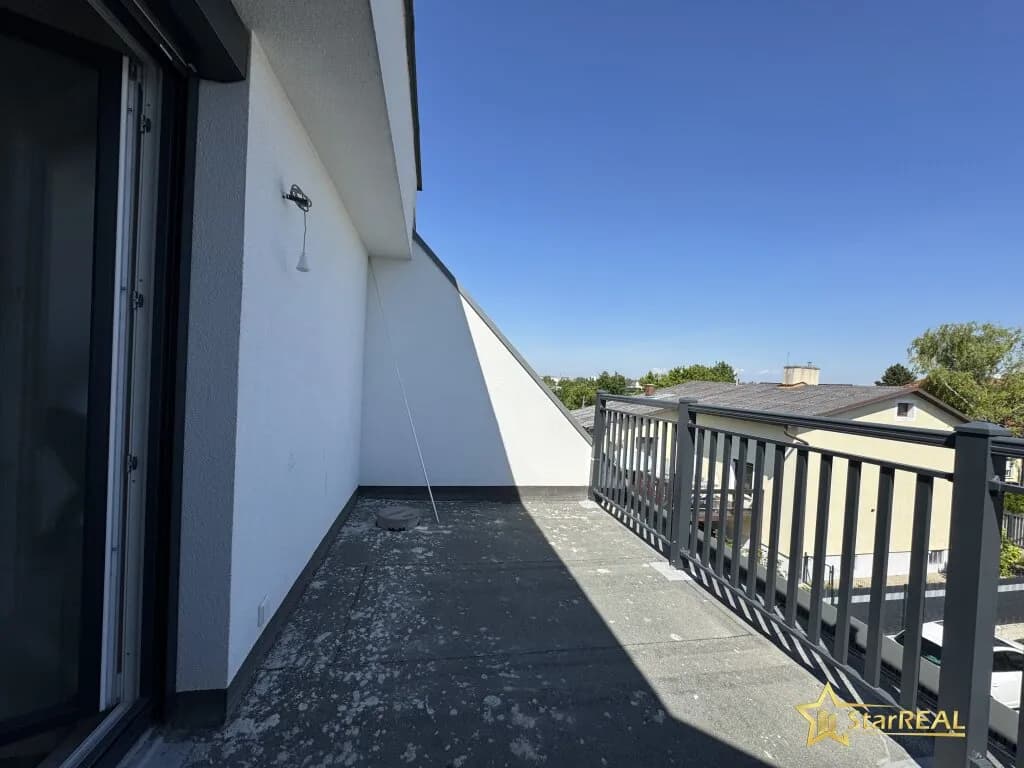 5-Zimmer-Haus kaufen in Wien – 145,4 m², € 645.000 – Bild 26 von 38