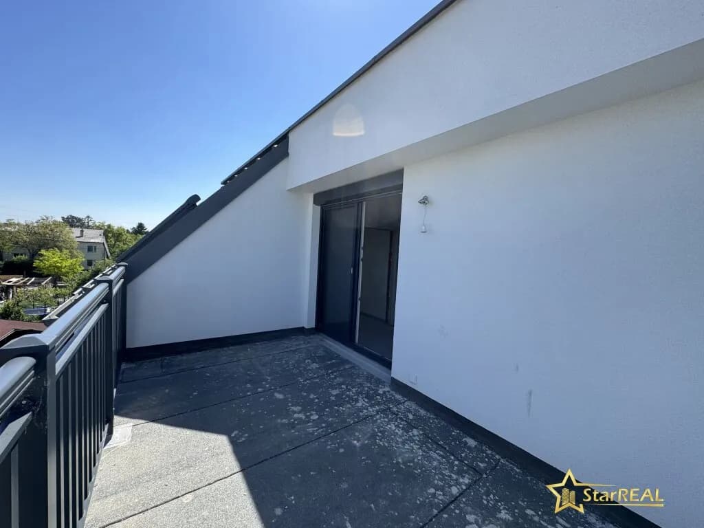 5-Zimmer-Haus kaufen in Wien – 145,4 m², € 645.000 – Bild 27 von 38