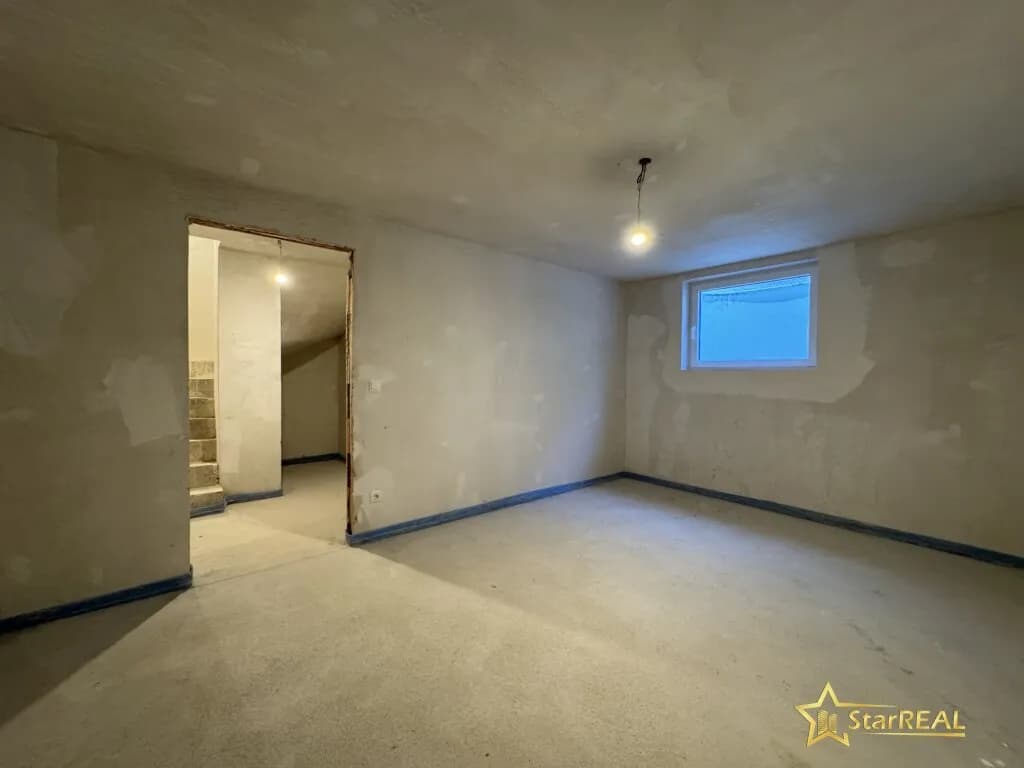 5-Zimmer-Haus kaufen in Wien – 145,4 m², € 645.000 – Bild 28 von 38