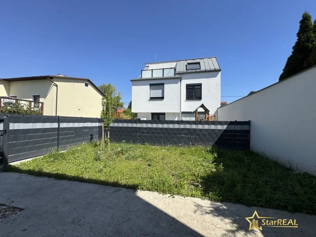 5-Zimmer-Haus kaufen in Wien – 145,4 m², € 645.000 – Bild 31 von 38