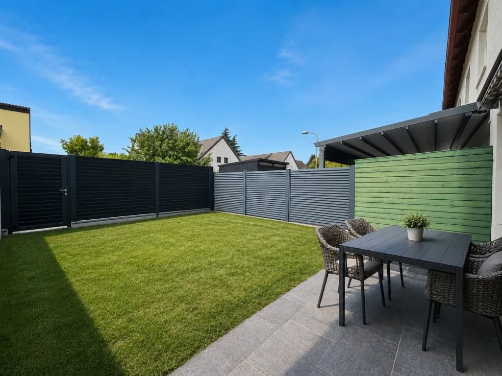 5-Zimmer-Haus kaufen in Wien – 145,4 m², € 649.000 – Bild 1 von 14