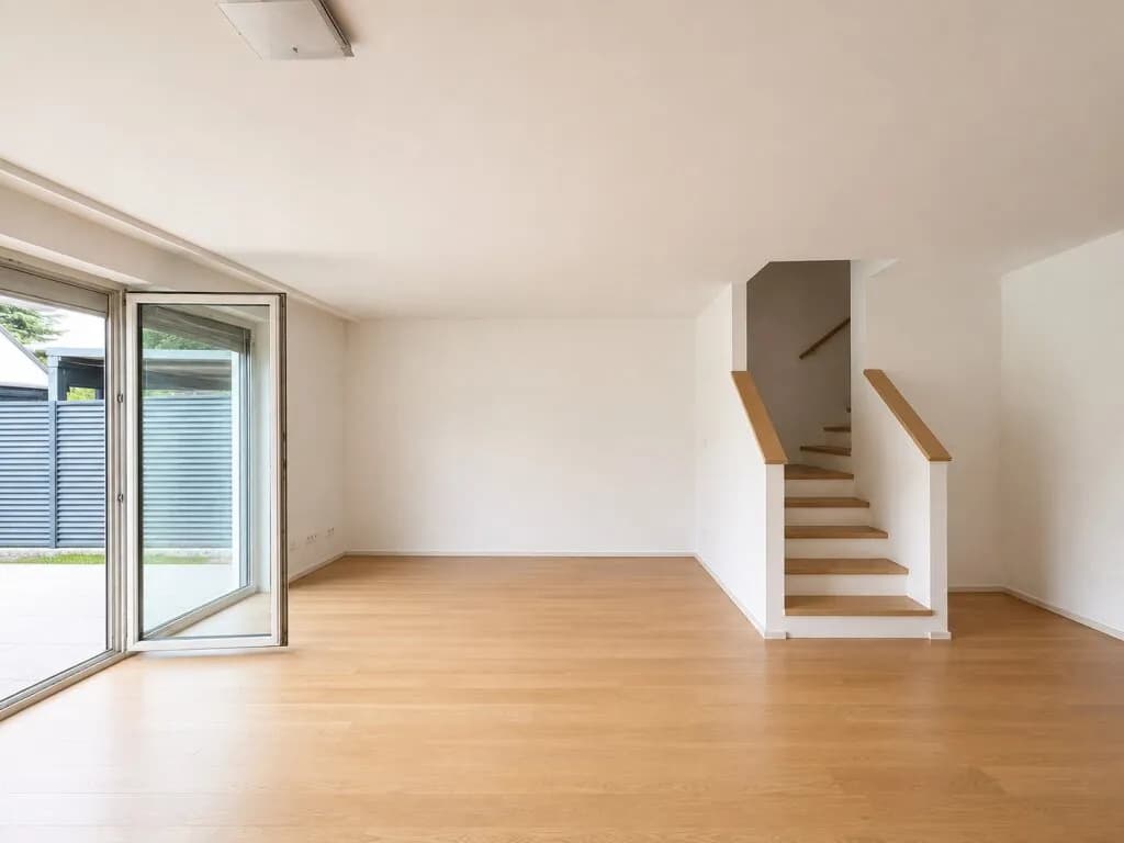 5-Zimmer-Haus kaufen in Wien – 145,4 m², € 649.000 – Bild 3 von 14