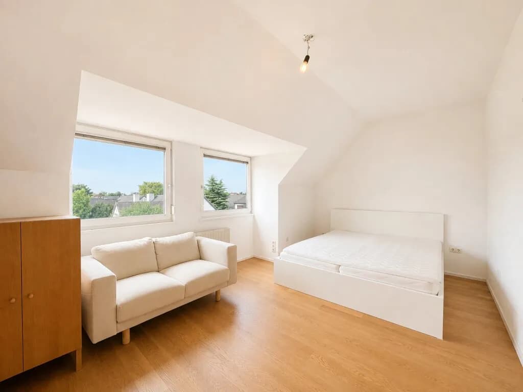 5-Zimmer-Haus kaufen in Wien – 145,4 m², € 649.000 – Bild 4 von 14