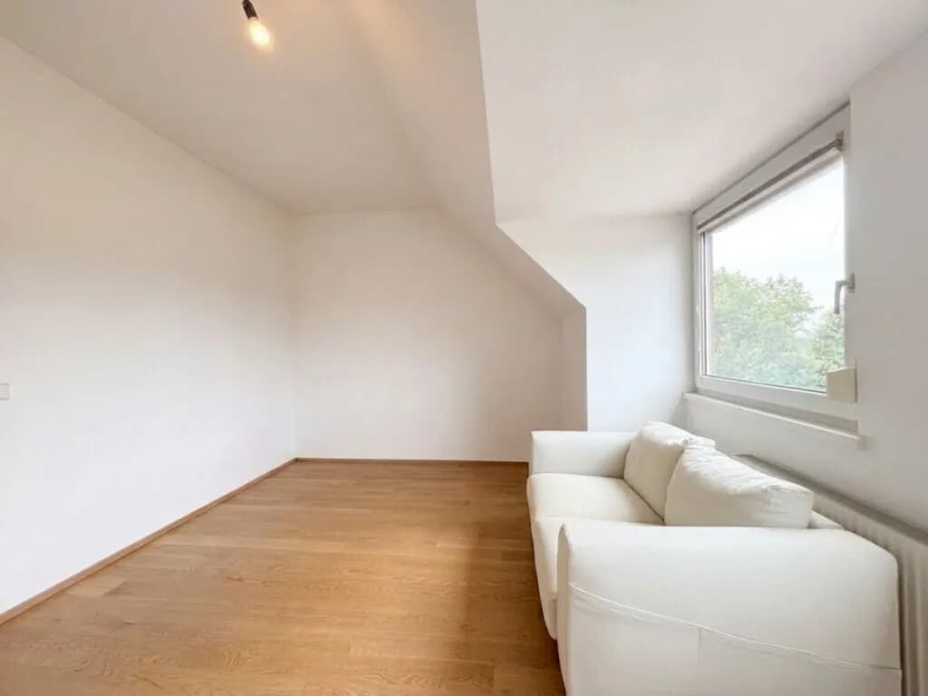 5-Zimmer-Haus kaufen in Wien – 145,4 m², € 649.000 – Bild 5 von 14