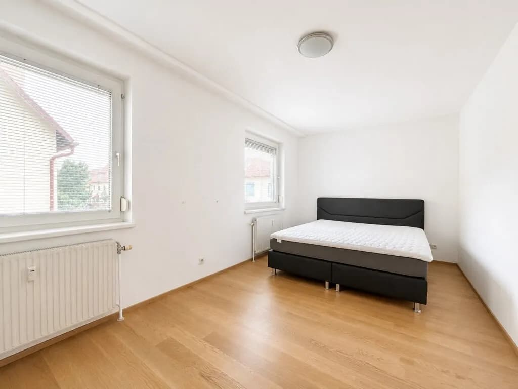 5-Zimmer-Haus kaufen in Wien – 145,4 m², € 649.000 – Bild 6 von 14