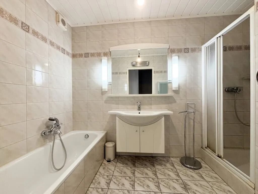5-Zimmer-Haus kaufen in Wien – 145,4 m², € 649.000 – Bild 8 von 14