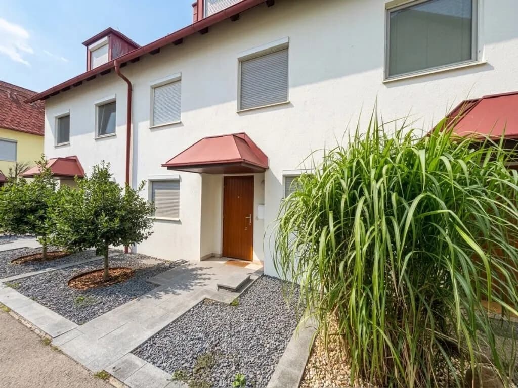 5-Zimmer-Haus kaufen in Wien – 145,4 m², € 649.000 – Bild 9 von 14