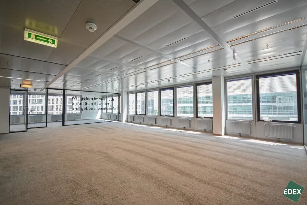 Gewerbeimmobilie mieten in Wien – 447 m², € 14 – Bild 4 von 7