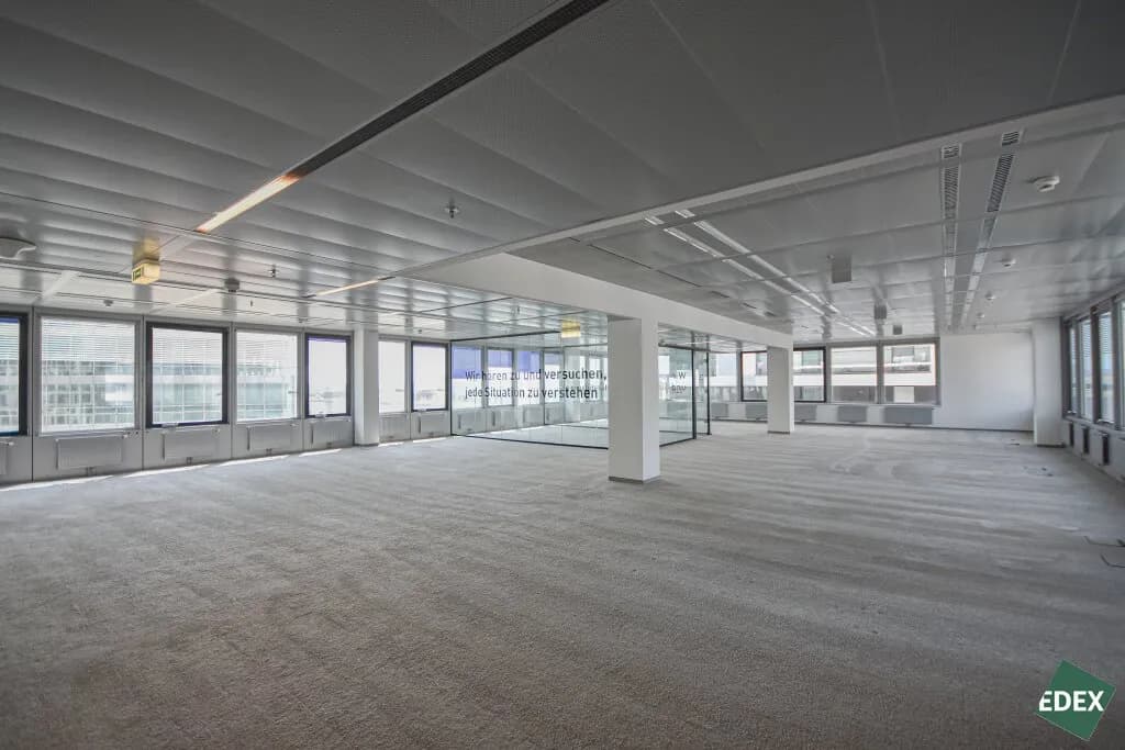 Gewerbeimmobilie mieten in Wien – 447 m², € 14 – Bild 5 von 7