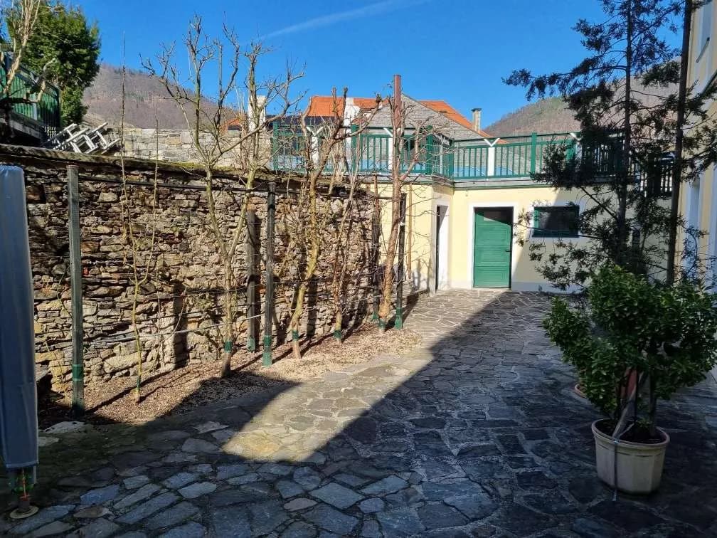 3-Zimmer-Wohnung mieten in Krems Land – 61 m², € 660 – Bild 4 von 20