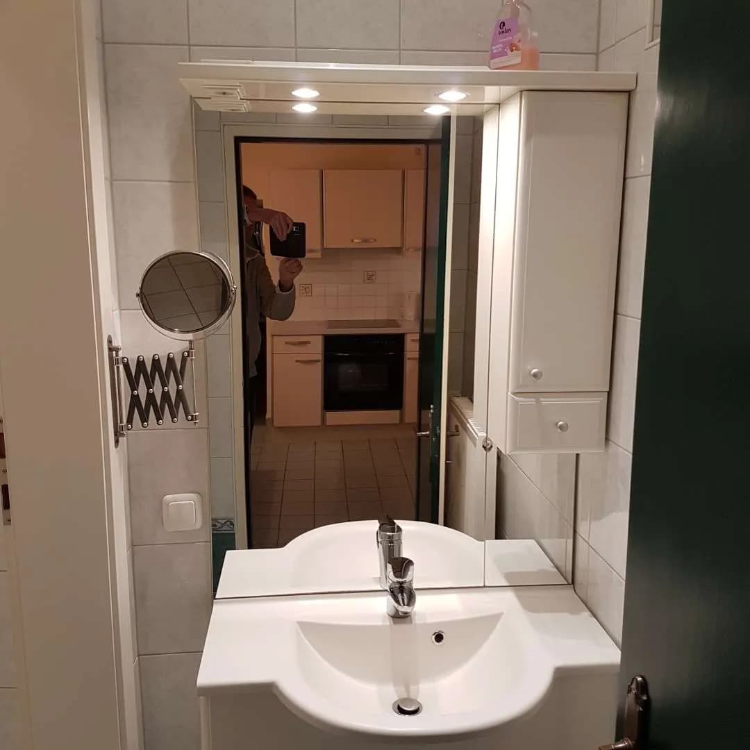 3-Zimmer-Wohnung mieten in Krems Land – 61 m², € 660 – Bild 9 von 20