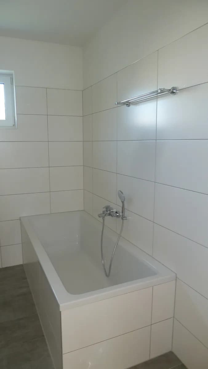 Wohnung mieten in Steyr-Land – 81 m², € 1.313 – Bild 7 von 7