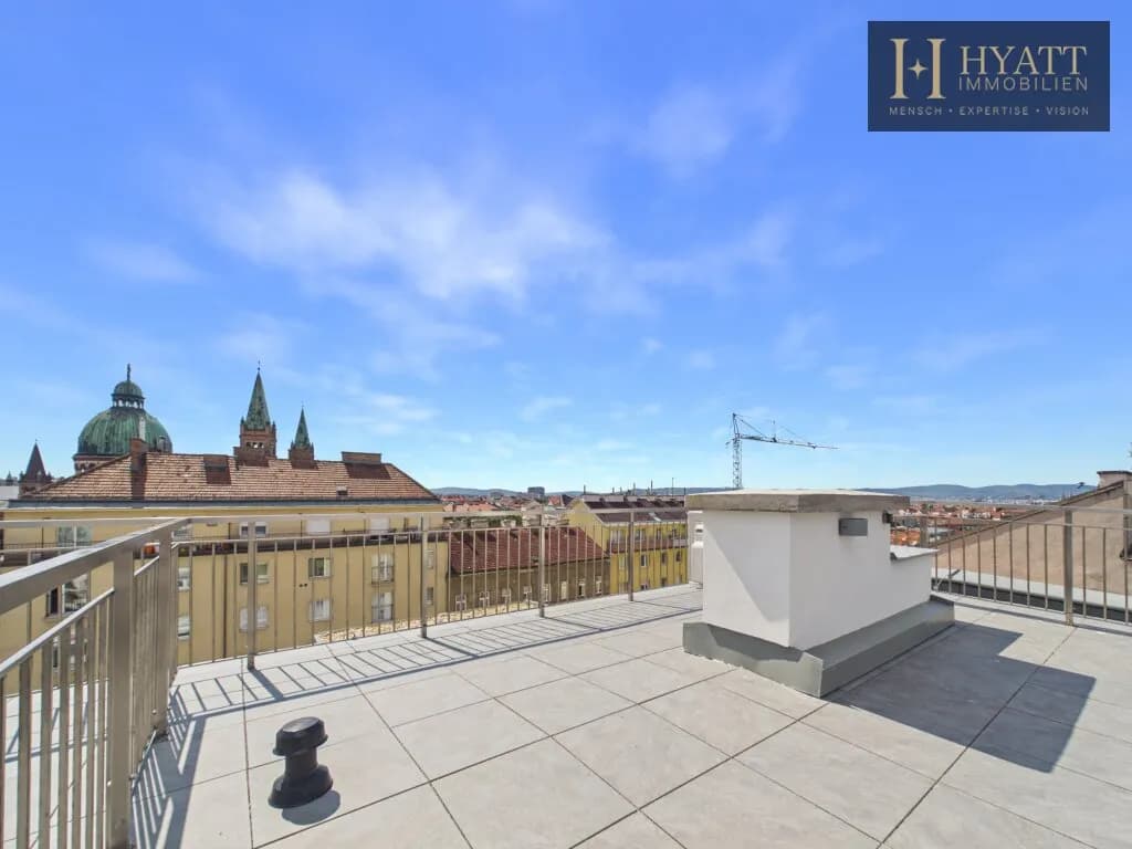 3-Zimmer-Wohnung kaufen in Wien – 70,41 m², € 537.500 – Bild 2 von 15