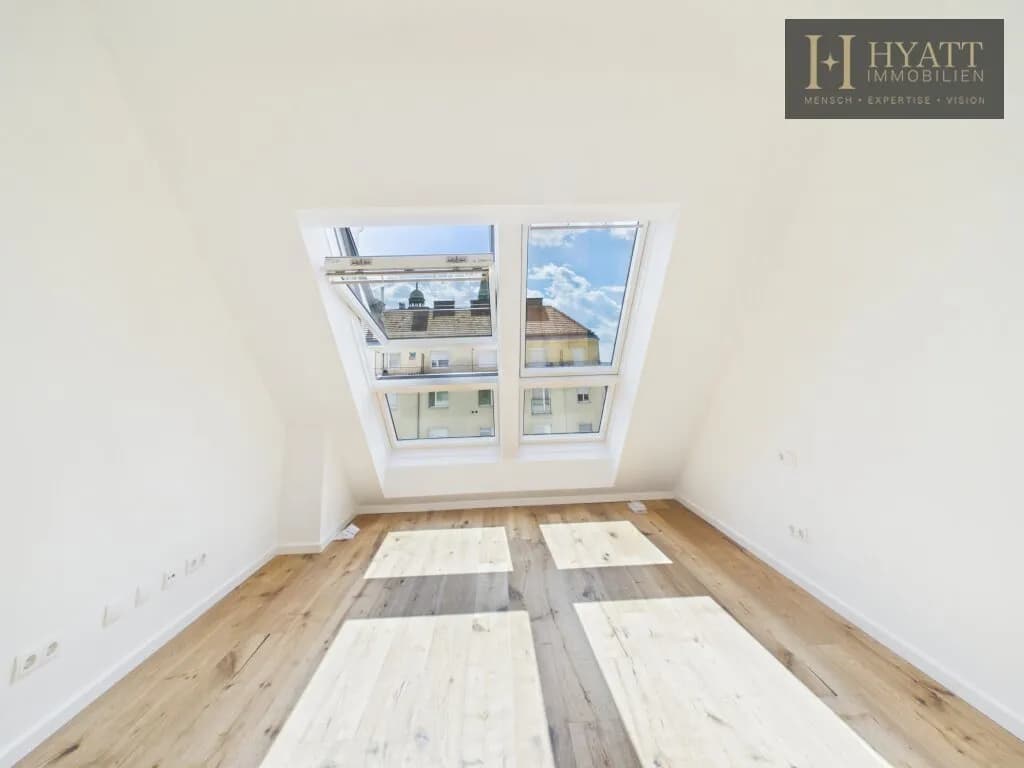3-Zimmer-Wohnung kaufen in Wien – 70,41 m², € 537.500 – Bild 4 von 15