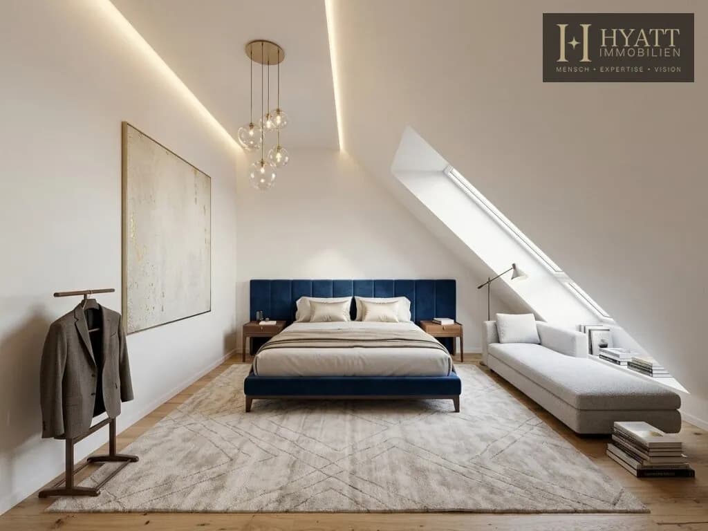 3-Zimmer-Wohnung kaufen in Wien – 70,41 m², € 537.500 – Bild 7 von 15
