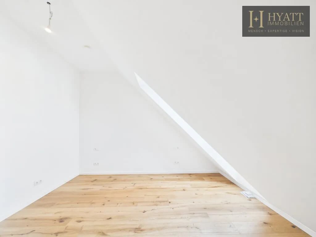 3-Zimmer-Wohnung kaufen in Wien – 70,41 m², € 537.500 – Bild 8 von 15