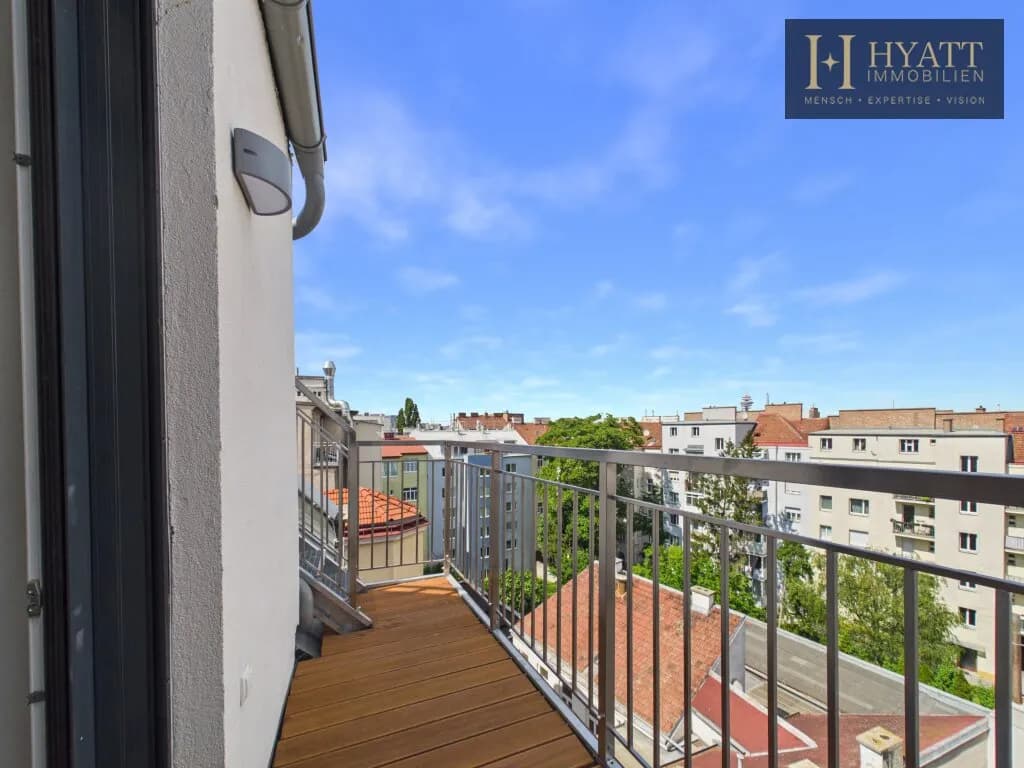 3-Zimmer-Wohnung kaufen in Wien – 70,41 m², € 537.500 – Bild 10 von 15