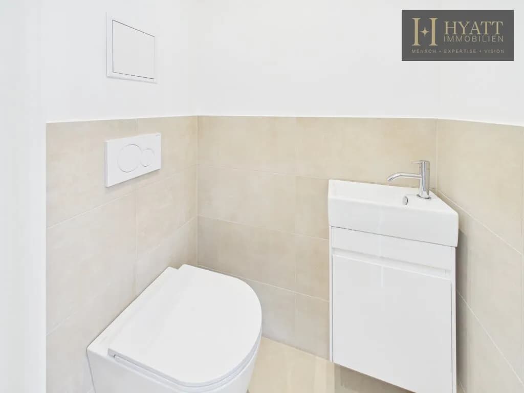 3-Zimmer-Wohnung kaufen in Wien – 70,41 m², € 537.500 – Bild 12 von 15