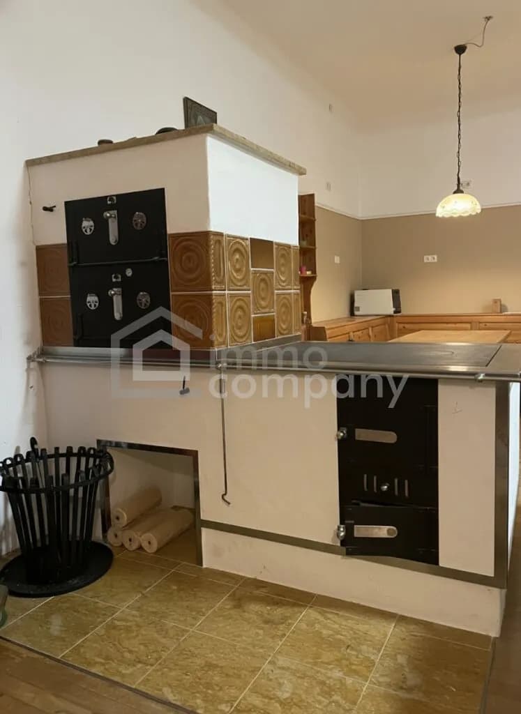 9-Zimmer-Immobilie kaufen in Sankt Veit an der Glan – 453 m², € 890.000 – Bild 6 von 8