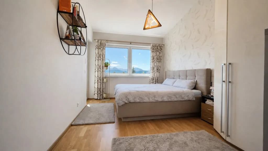 4-Zimmer-Haus kaufen in Klagenfurt – 120 m², € 549.500 – Bild 2 von 16