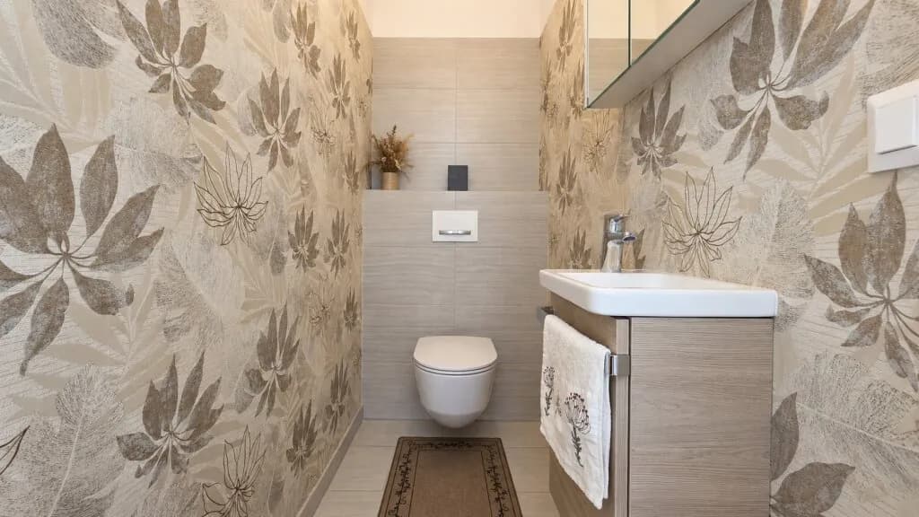 4-Zimmer-Haus kaufen in Klagenfurt – 120 m², € 549.500 – Bild 12 von 16