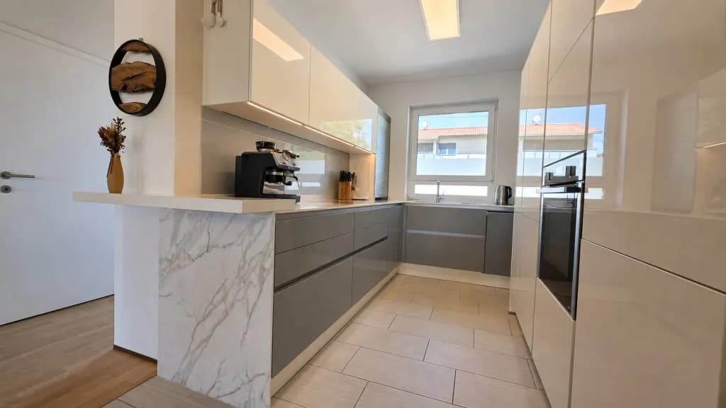 4-Zimmer-Haus kaufen in Klagenfurt – 120 m², € 549.500 – Bild 16 von 16